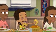 Still from the show (Image via Netflix)